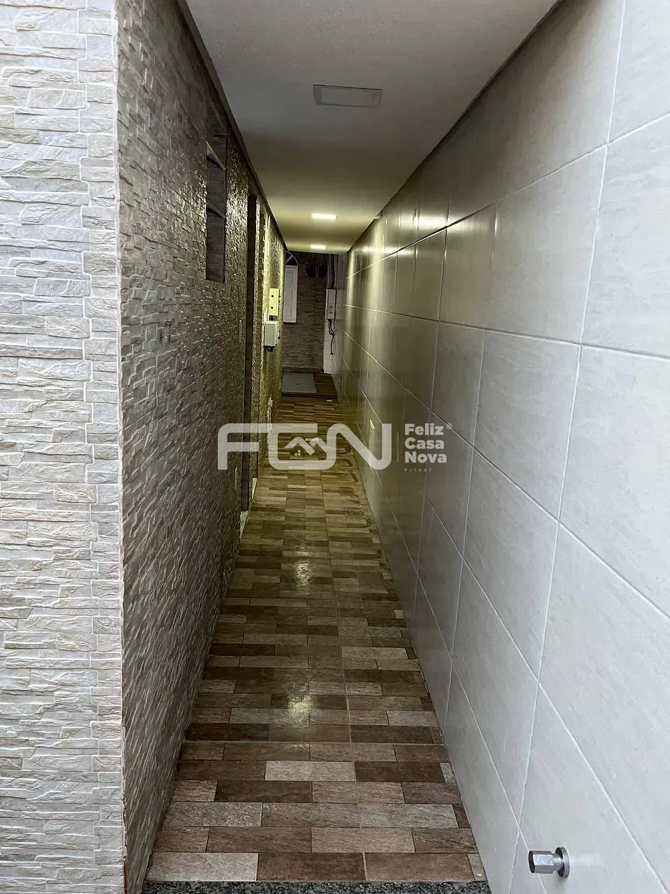 Casa, 7 quartos, 10 m² - Foto 5