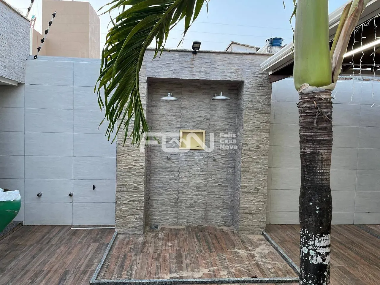 Casa, 7 quartos, 10 m² - Foto 10