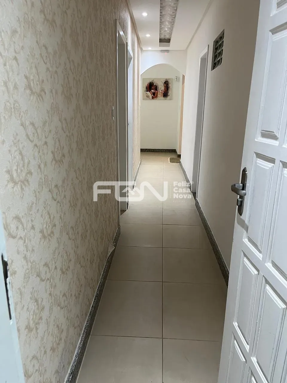 Casa, 7 quartos, 10 m² - Foto 16