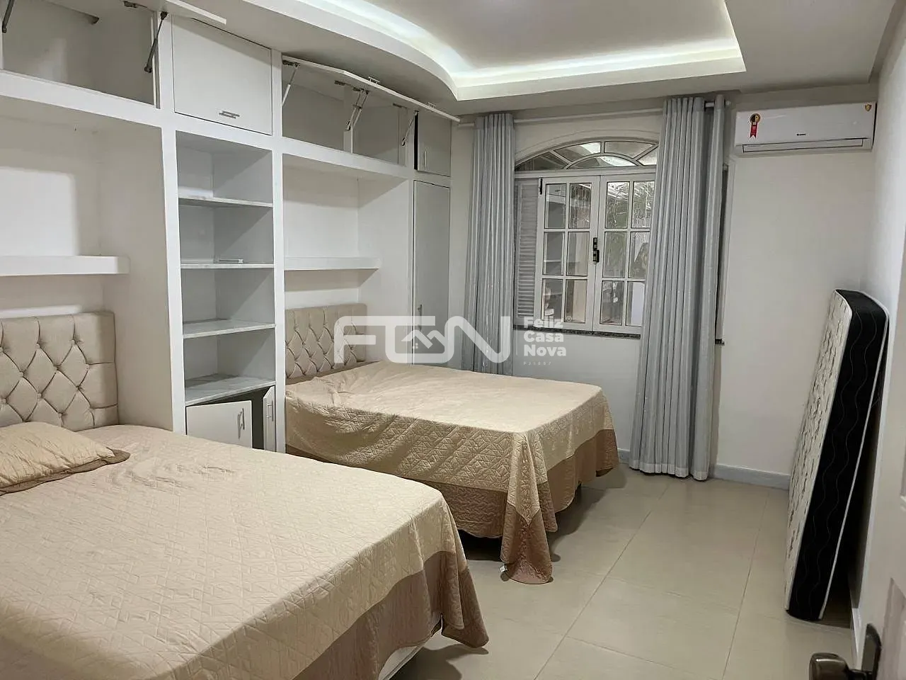 Casa, 7 quartos, 10 m² - Foto 17