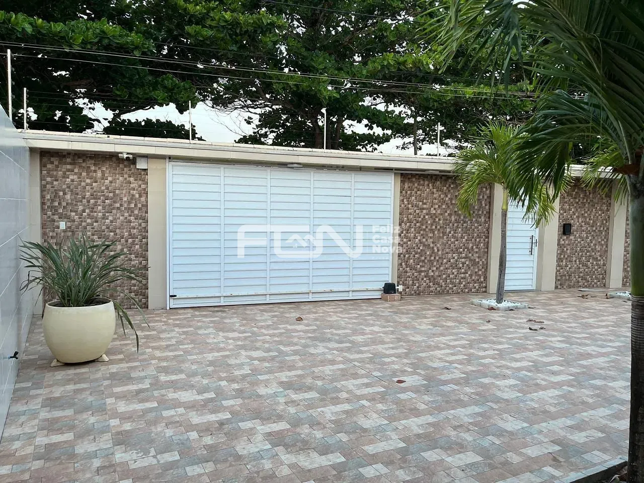 Casa, 7 quartos, 10 m² - Foto 18