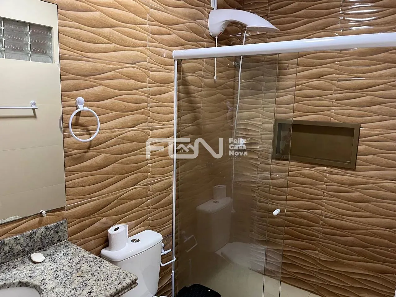 Casa, 7 quartos, 10 m² - Foto 19