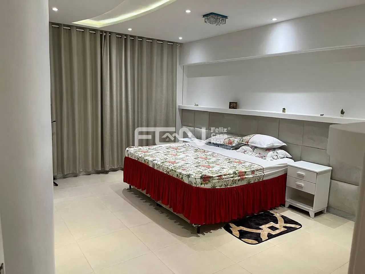 Casa, 7 quartos, 10 m² - Foto 22