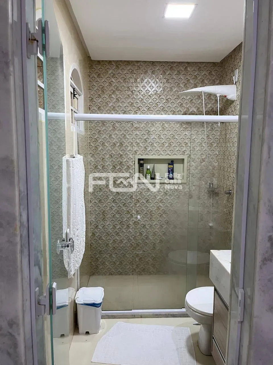 Casa, 7 quartos, 10 m² - Foto 23