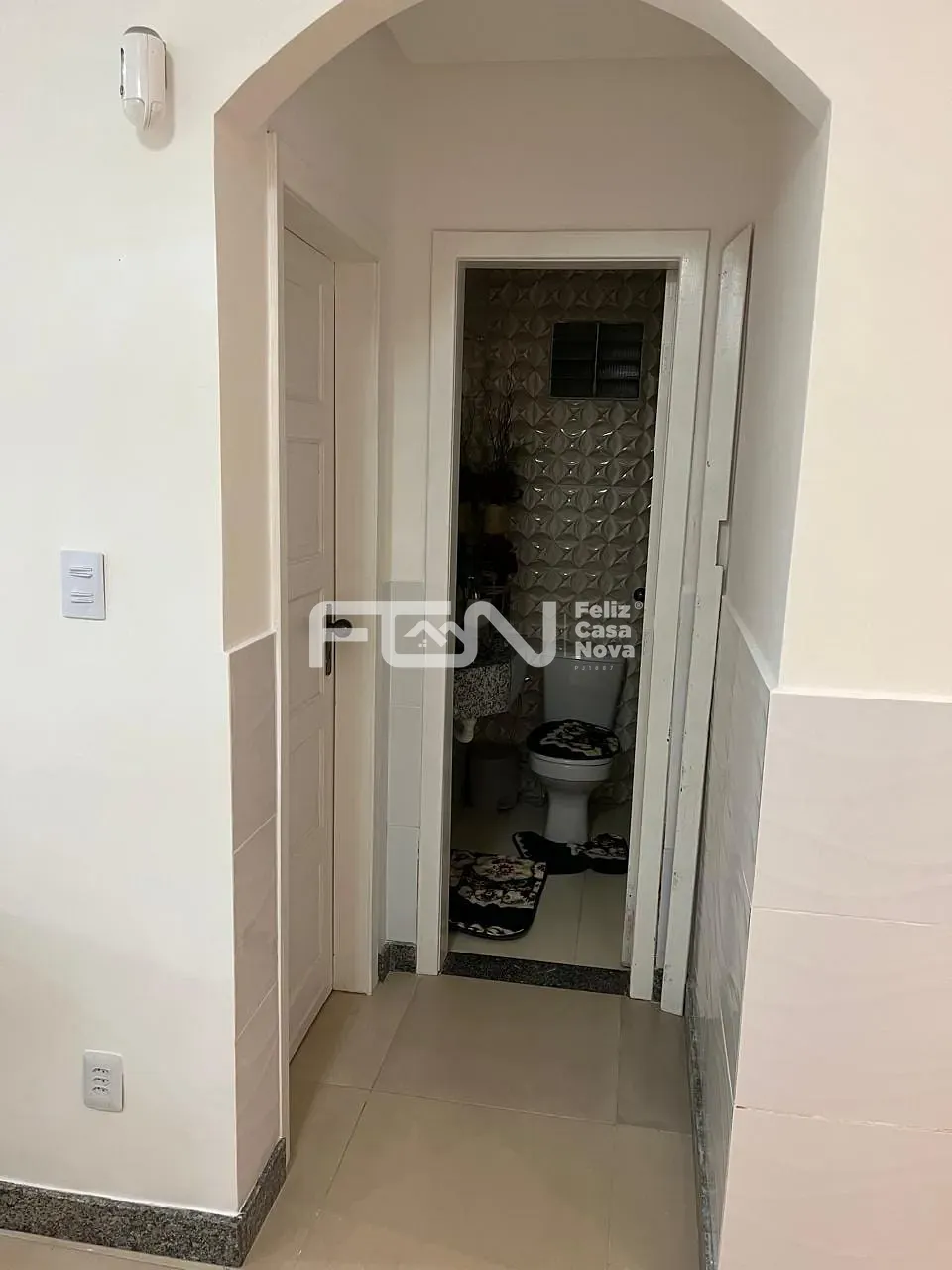 Casa, 7 quartos, 10 m² - Foto 24