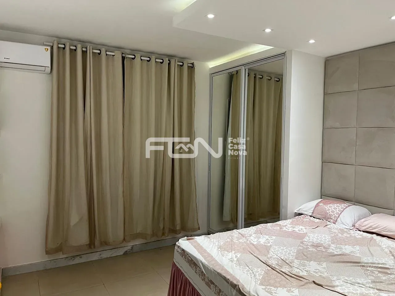 Casa, 7 quartos, 10 m² - Foto 30