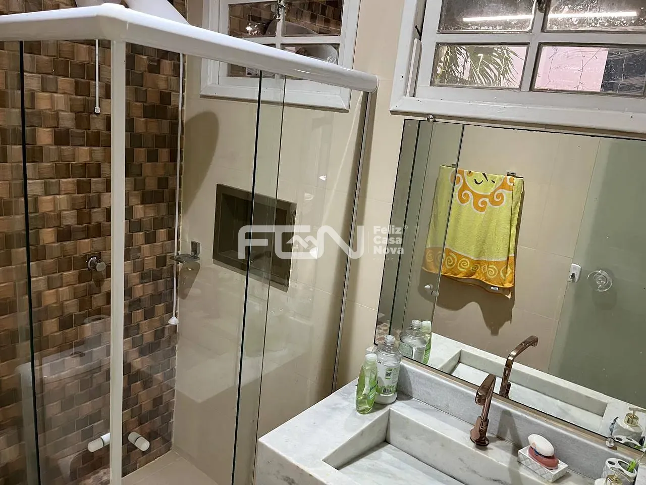 Casa, 7 quartos, 10 m² - Foto 33