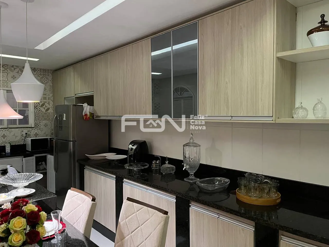 Casa, 7 quartos, 10 m² - Foto 36