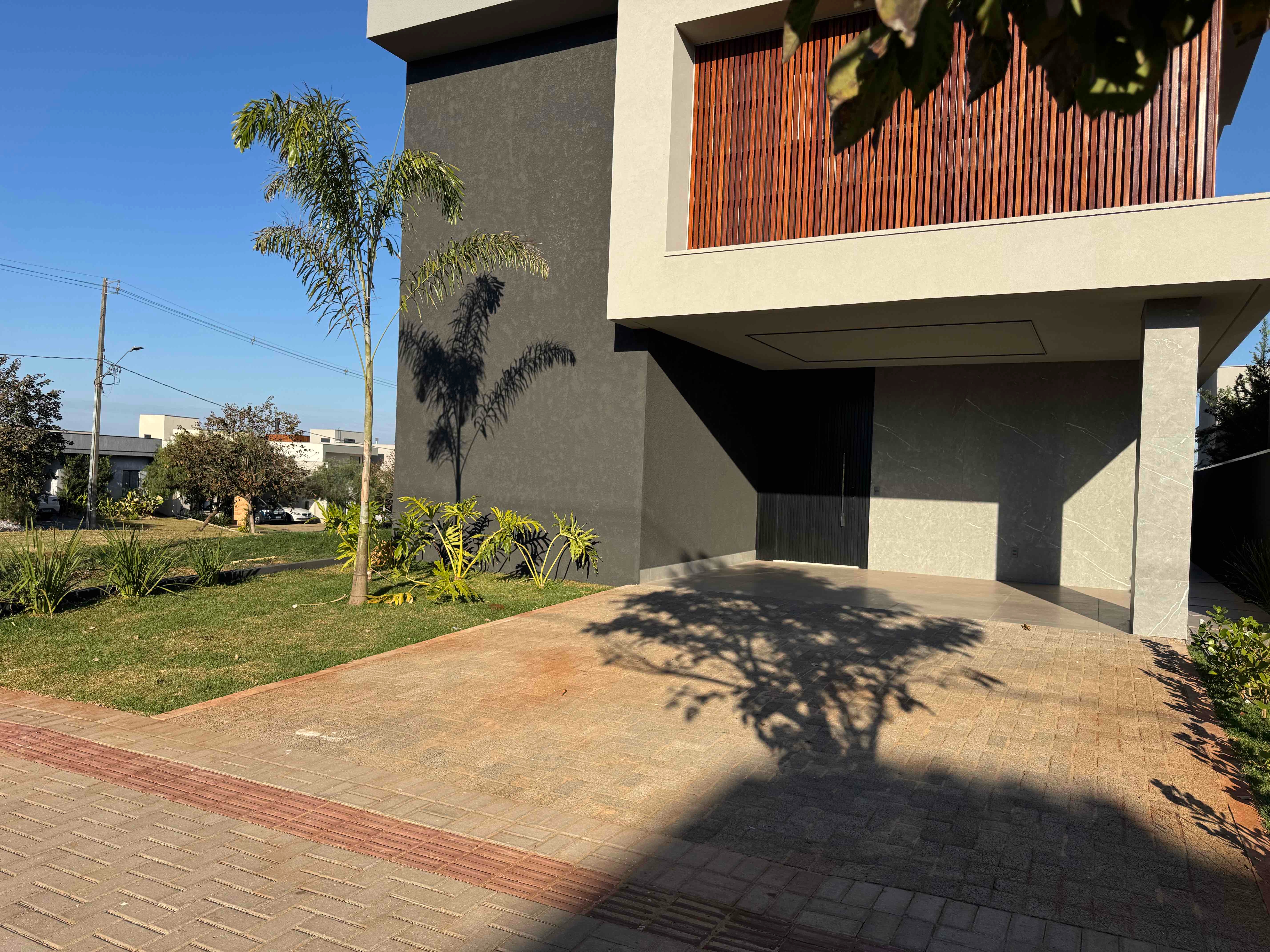 Casa, 4 quartos, 226 m² - Foto 38