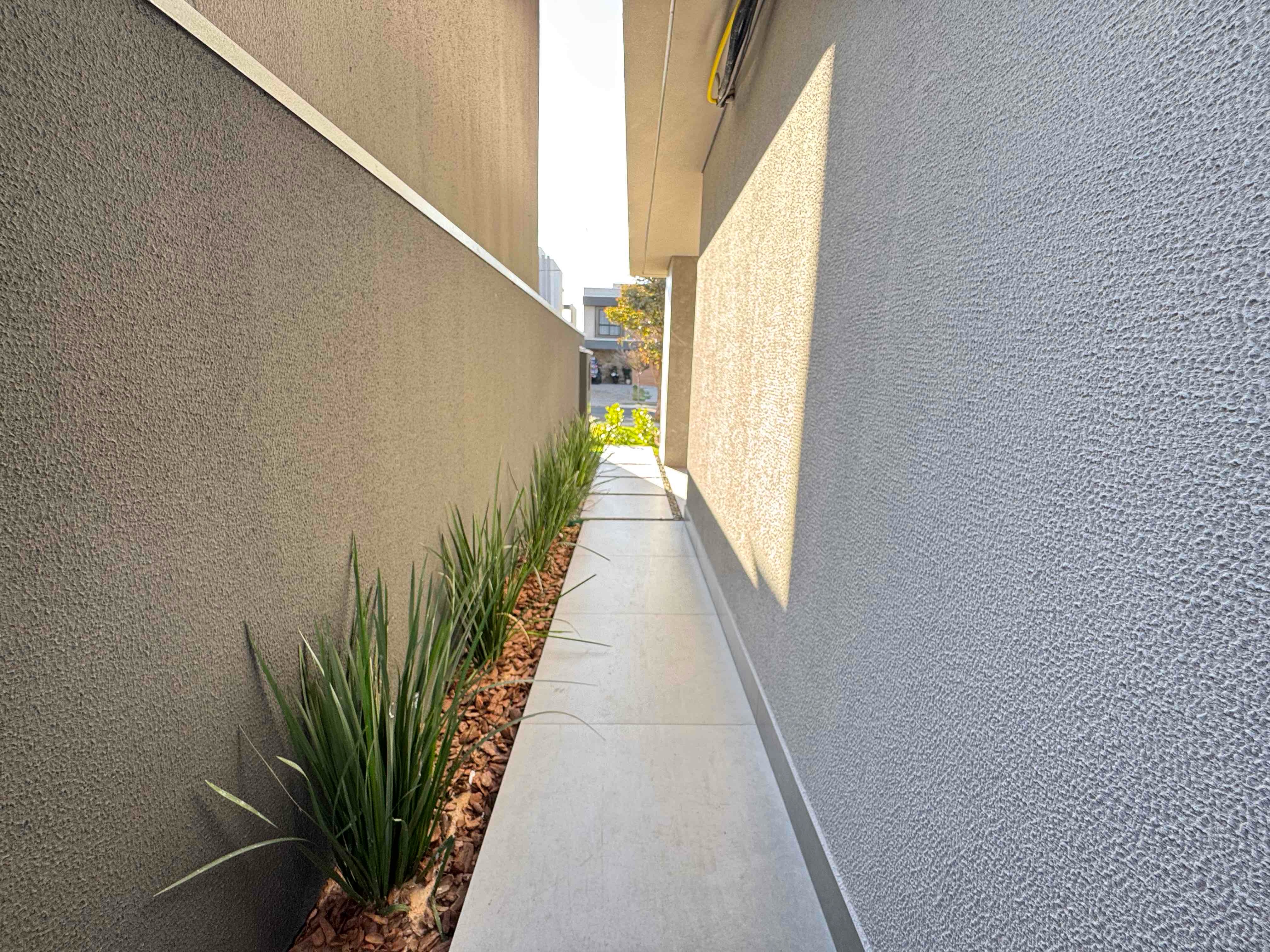 Casa, 4 quartos, 226 m² - Foto 35