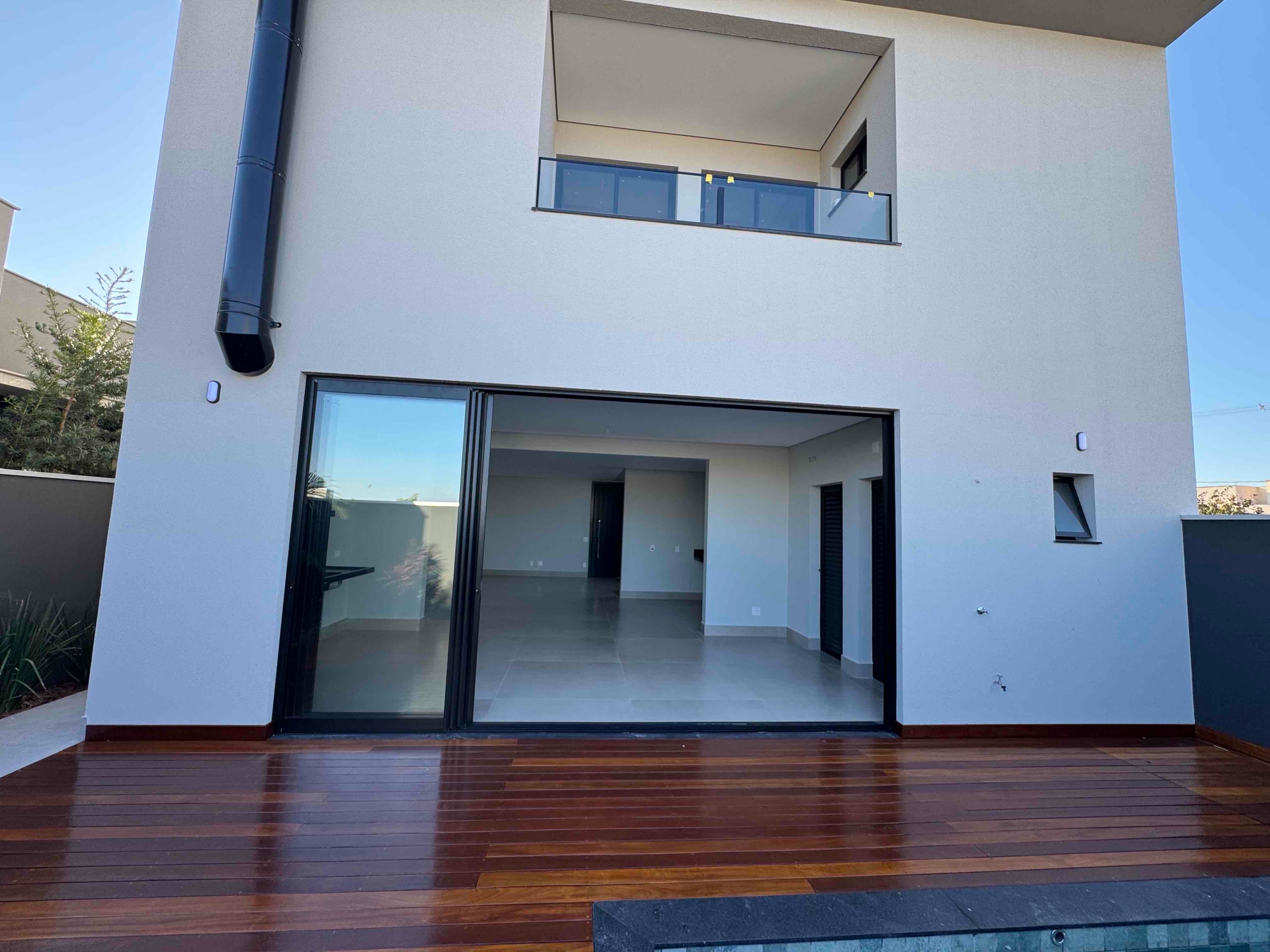 Casa, 4 quartos, 226 m² - Foto 34