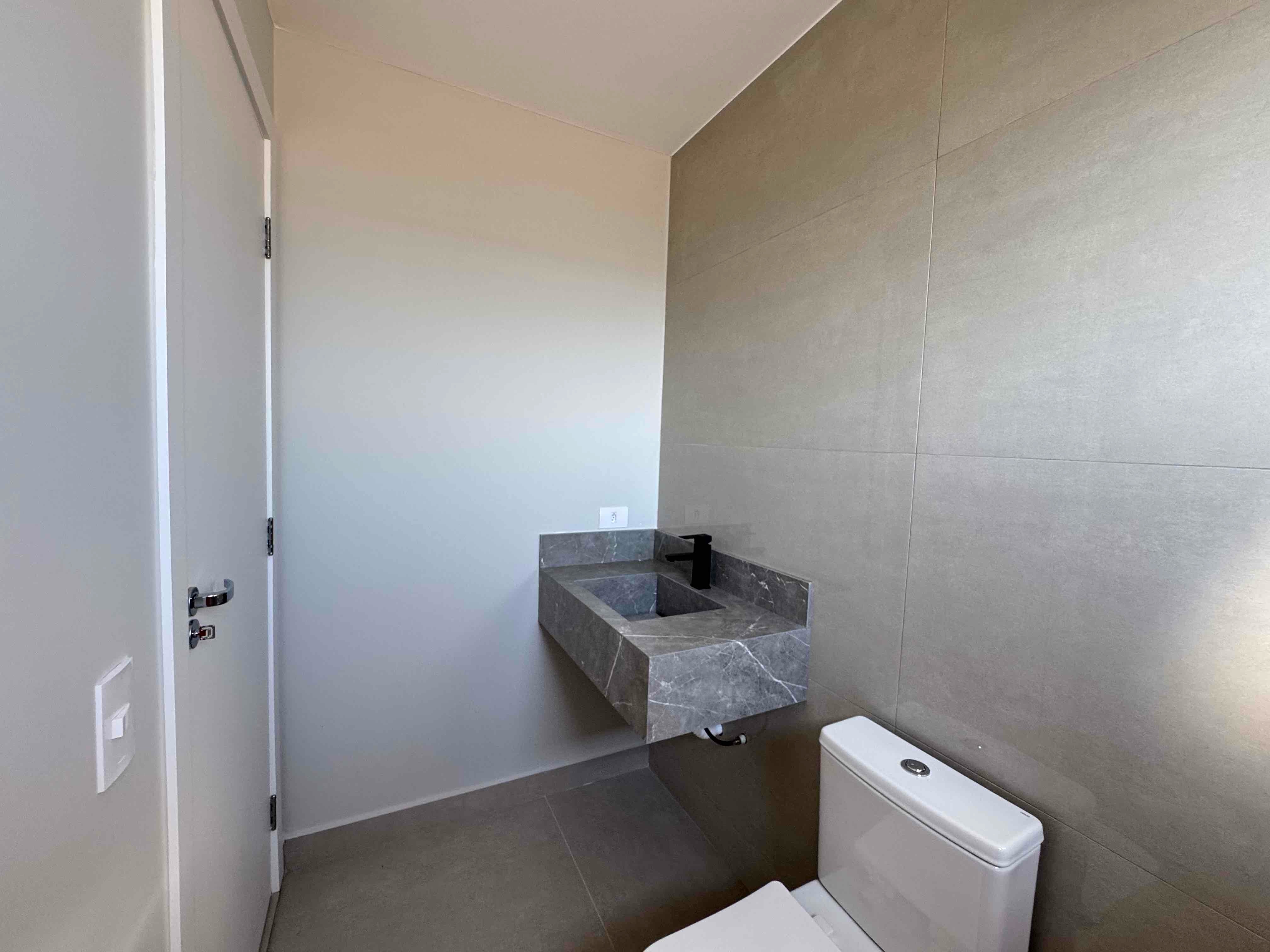 Casa, 4 quartos, 226 m² - Foto 32