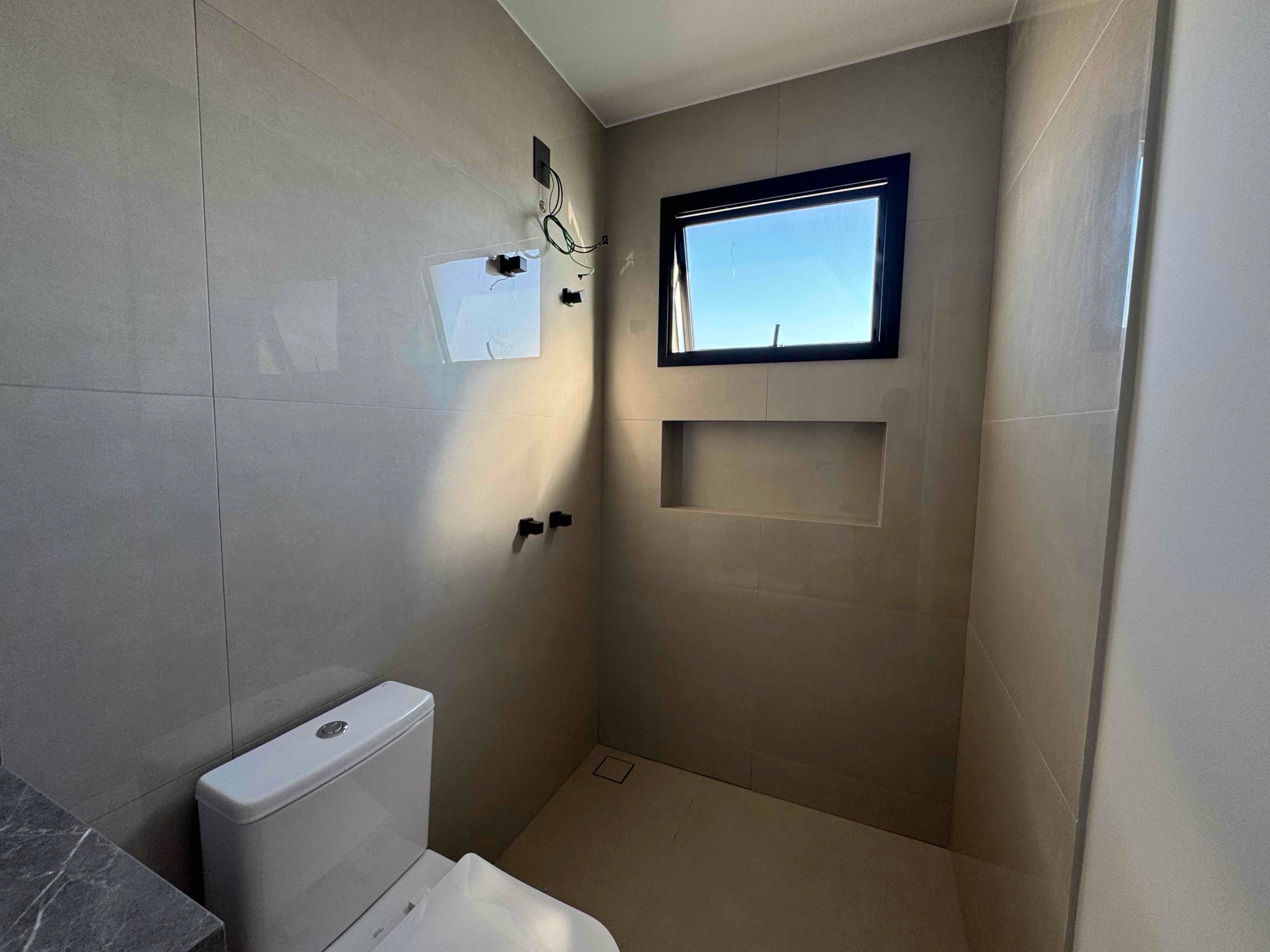 Casa, 4 quartos, 226 m² - Foto 33