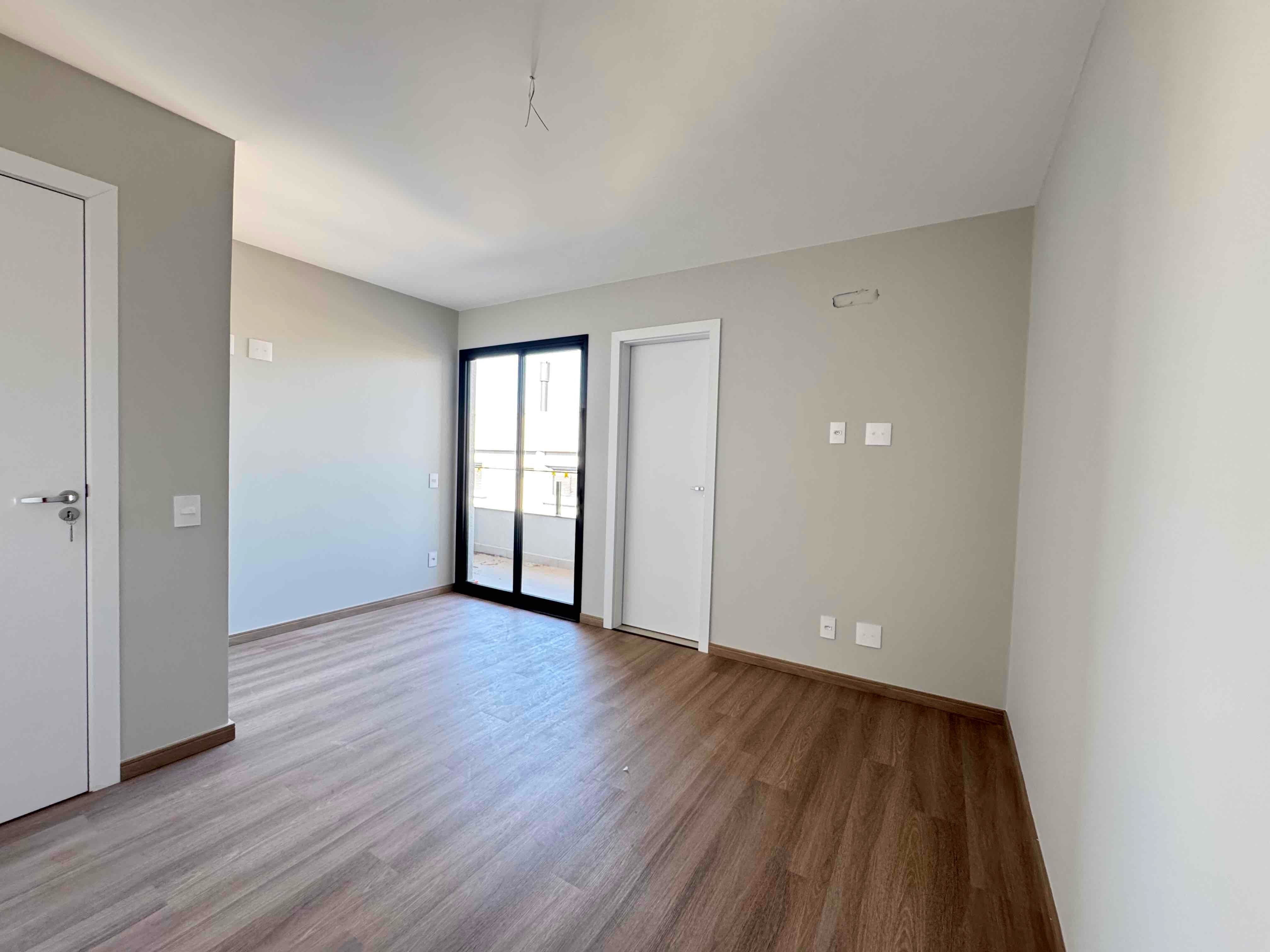 Casa, 4 quartos, 226 m² - Foto 31