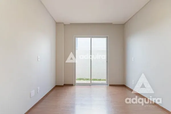 Casa, 3 quartos, 204 m² - Foto 5