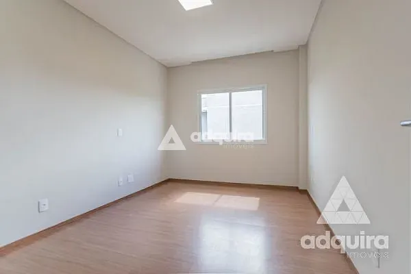 Casa, 3 quartos, 204 m² - Foto 12