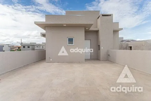 Casa, 3 quartos, 204 m² - Foto 16