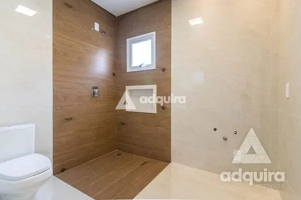Casa, 3 quartos, 204 m² - Foto 8