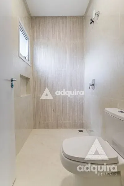 Casa, 3 quartos, 204 m² - Foto 14