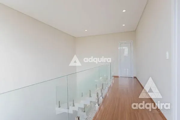 Casa, 3 quartos, 204 m² - Foto 11