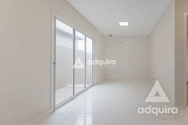 Casa, 3 quartos, 204 m² - Foto 4