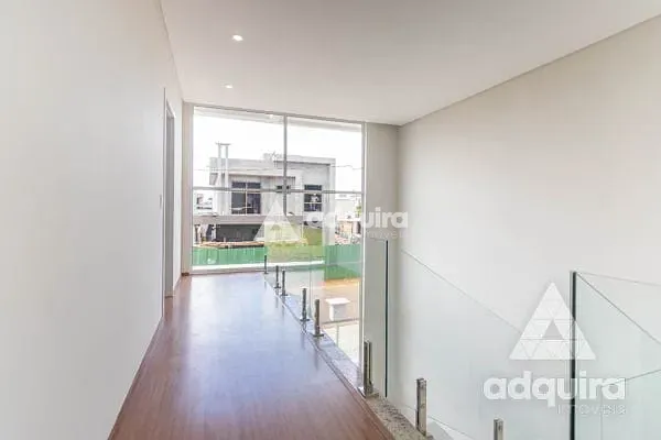 Casa, 3 quartos, 204 m² - Foto 10