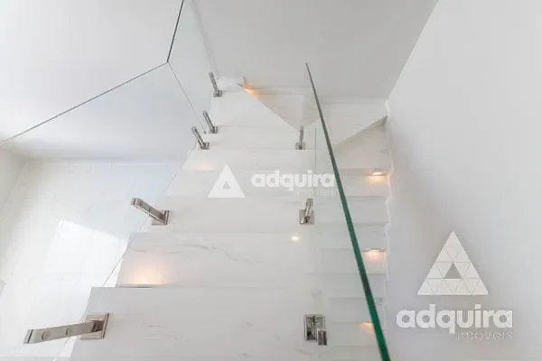 Casa, 3 quartos, 204 m² - Foto 9