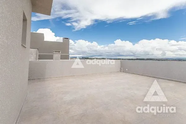 Casa, 3 quartos, 204 m² - Foto 15