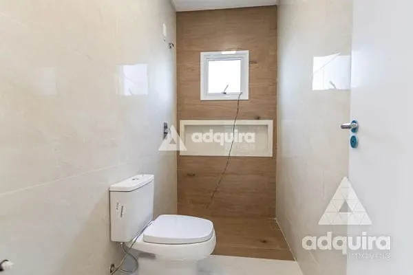 Casa, 3 quartos, 204 m² - Foto 6