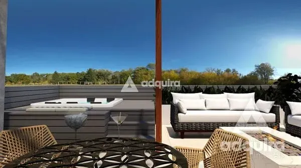 Casa, 3 quartos, 204 m² - Foto 22