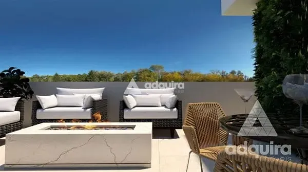 Casa, 3 quartos, 204 m² - Foto 19