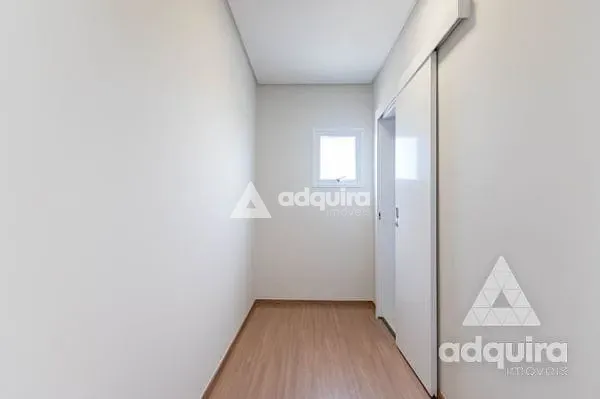Casa, 3 quartos, 204 m² - Foto 13