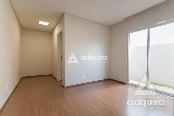 Casa, 3 quartos, 204 m² - Foto 7
