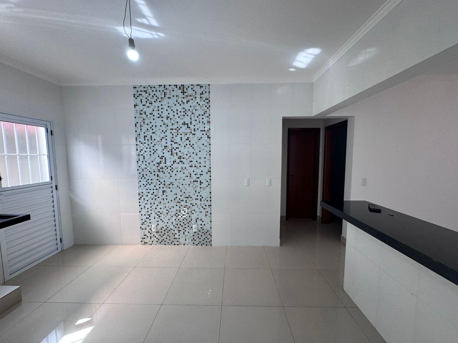 Casa, 2 quartos, 96 m² - Foto 10