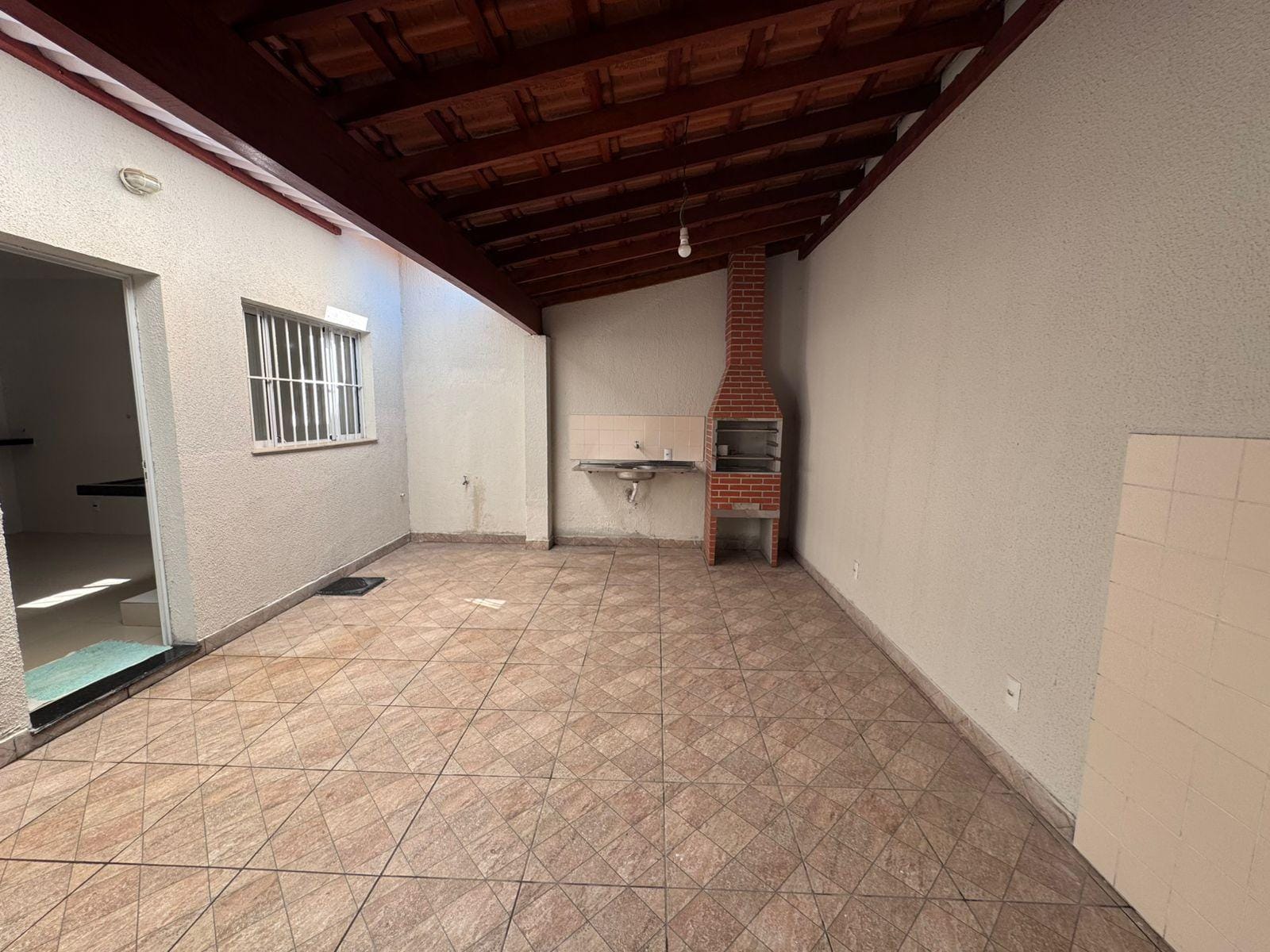 Casa, 2 quartos, 96 m² - Foto 27