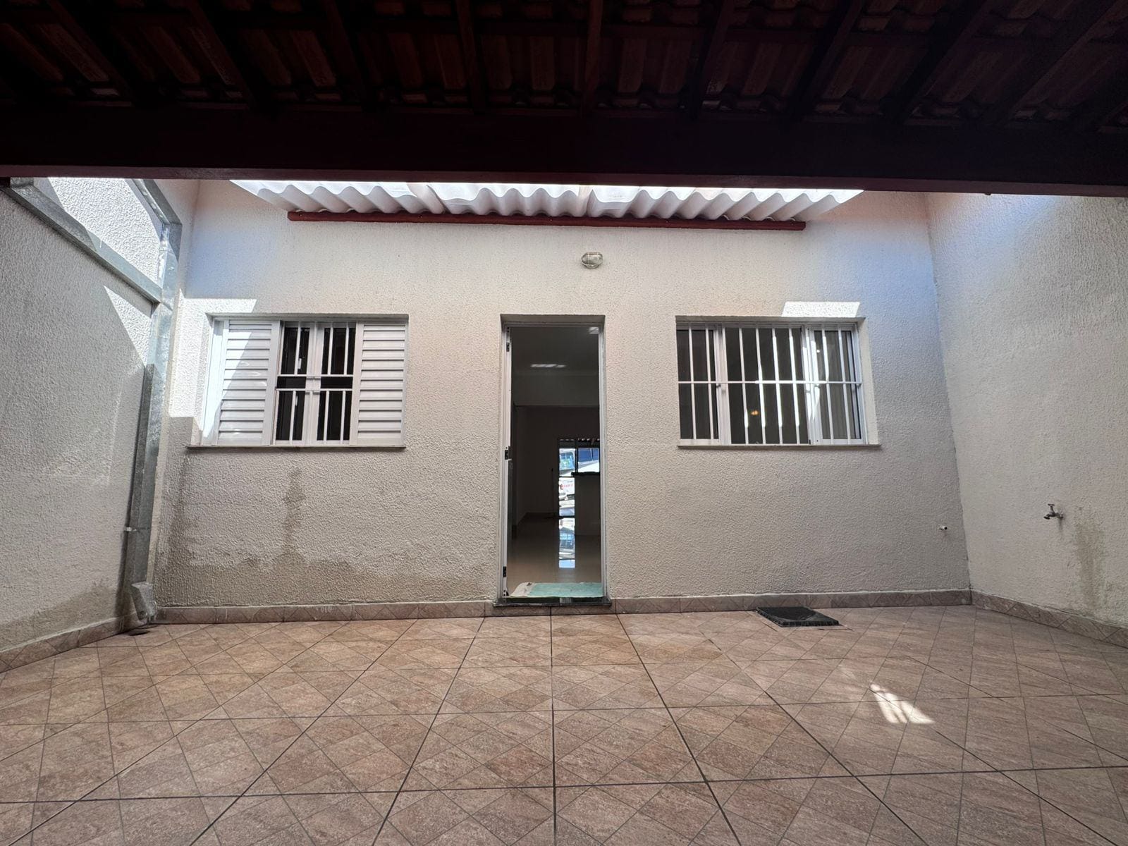 Casa, 2 quartos, 96 m² - Foto 25