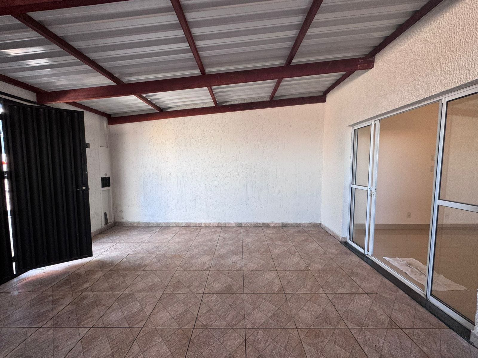 Casa, 2 quartos, 96 m² - Foto 4