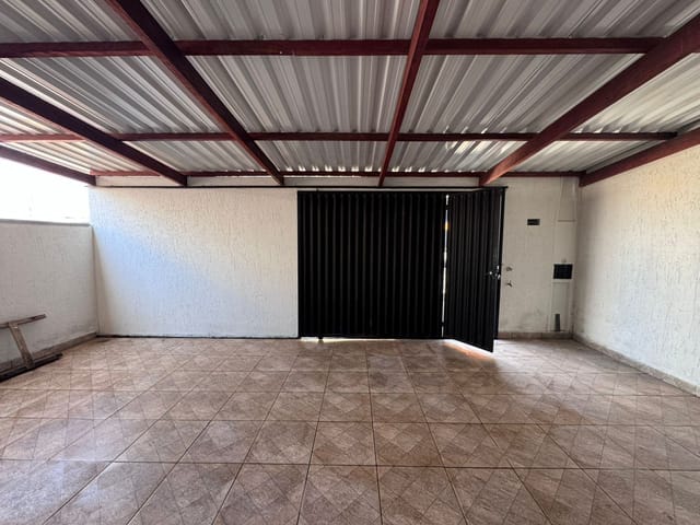 Casa com 135m² 2 quartos e 2 banheiros, à venda, no bairro Residencial Colina das Nascentes em Campinas