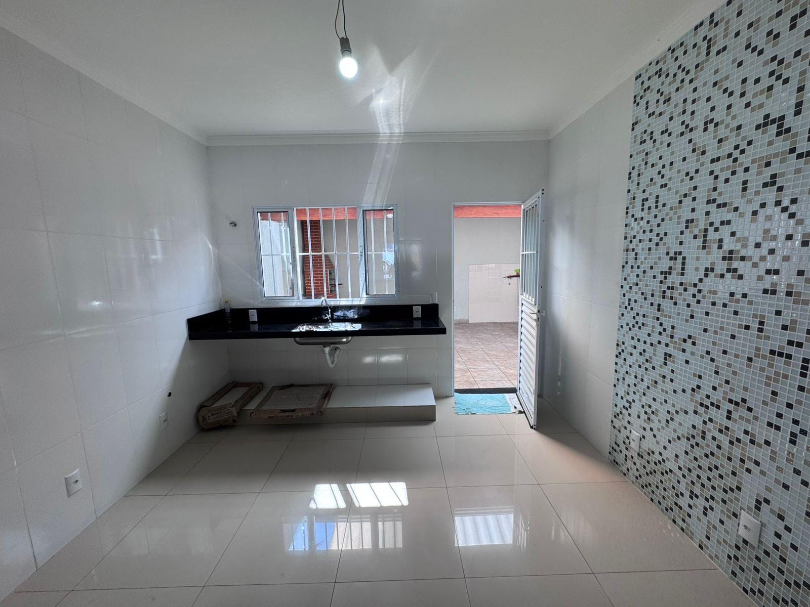 Casa, 2 quartos, 96 m² - Foto 12