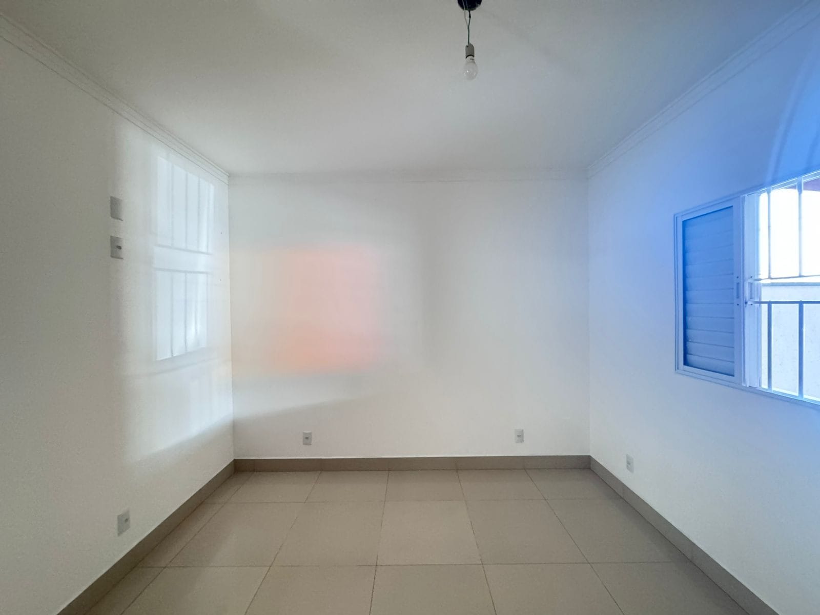 Casa, 2 quartos, 96 m² - Foto 13