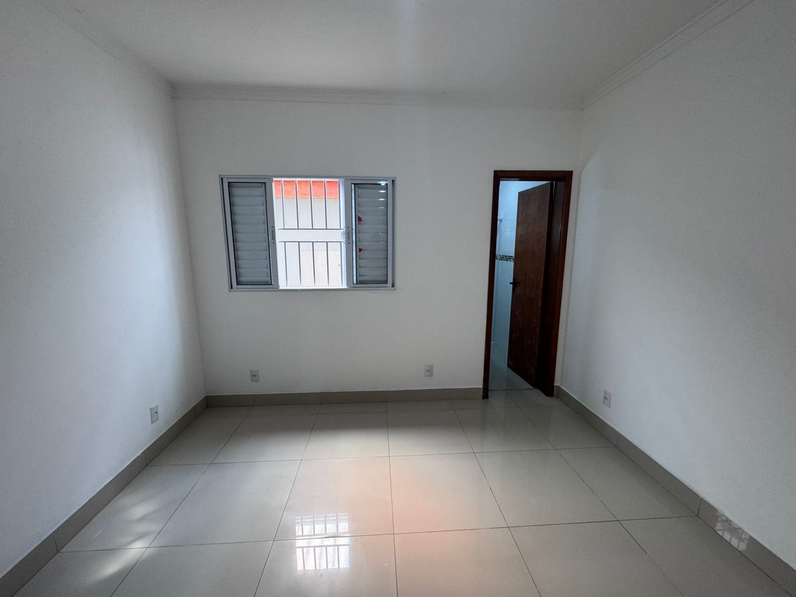 Casa, 2 quartos, 96 m² - Foto 14
