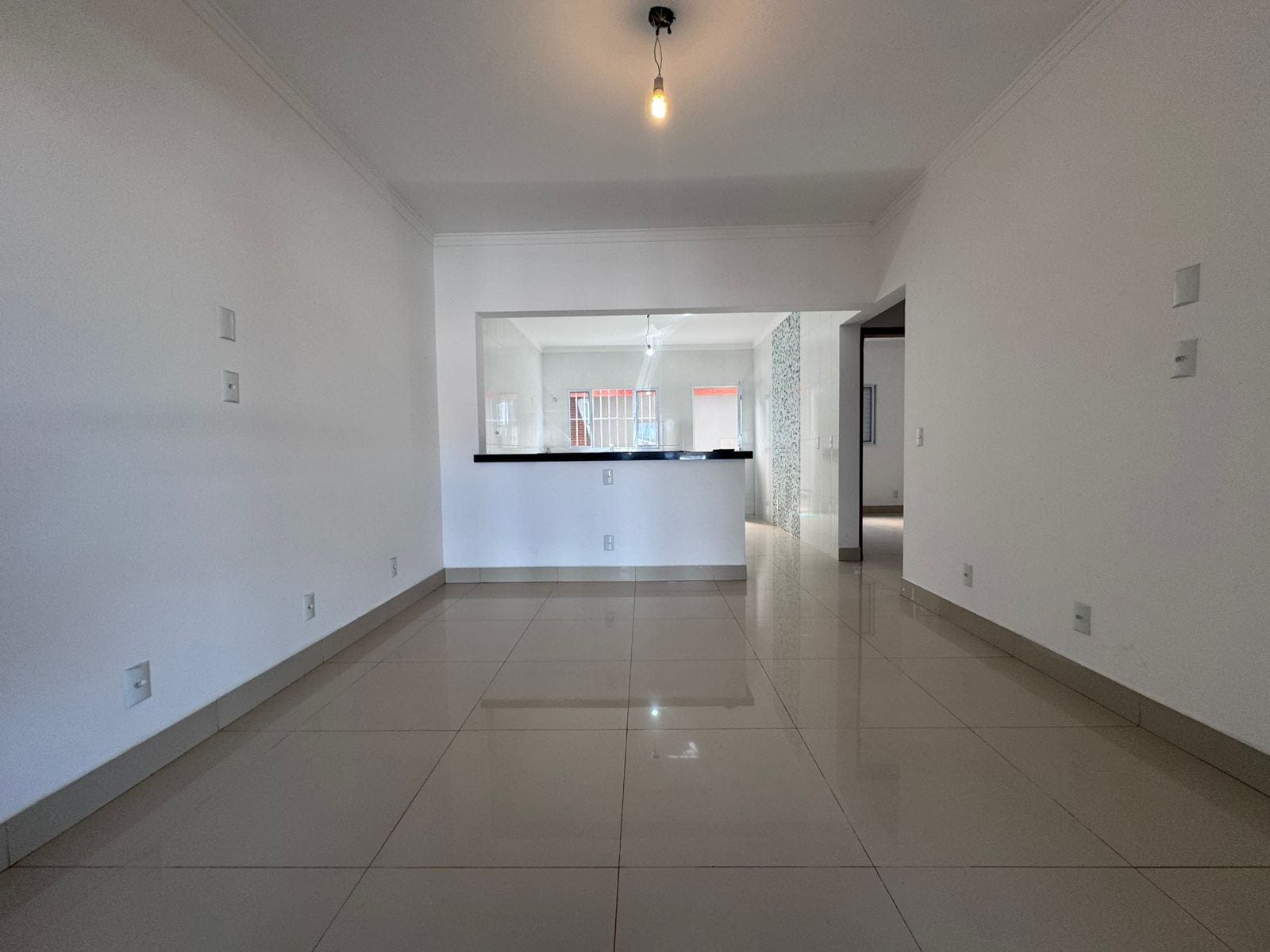 Casa, 2 quartos, 96 m² - Foto 7