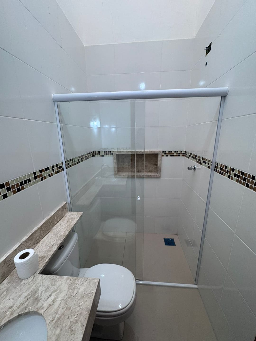 Casa, 2 quartos, 96 m² - Foto 23