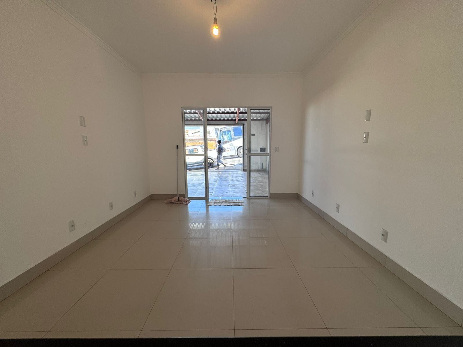 Casa, 2 quartos, 96 m² - Foto 6