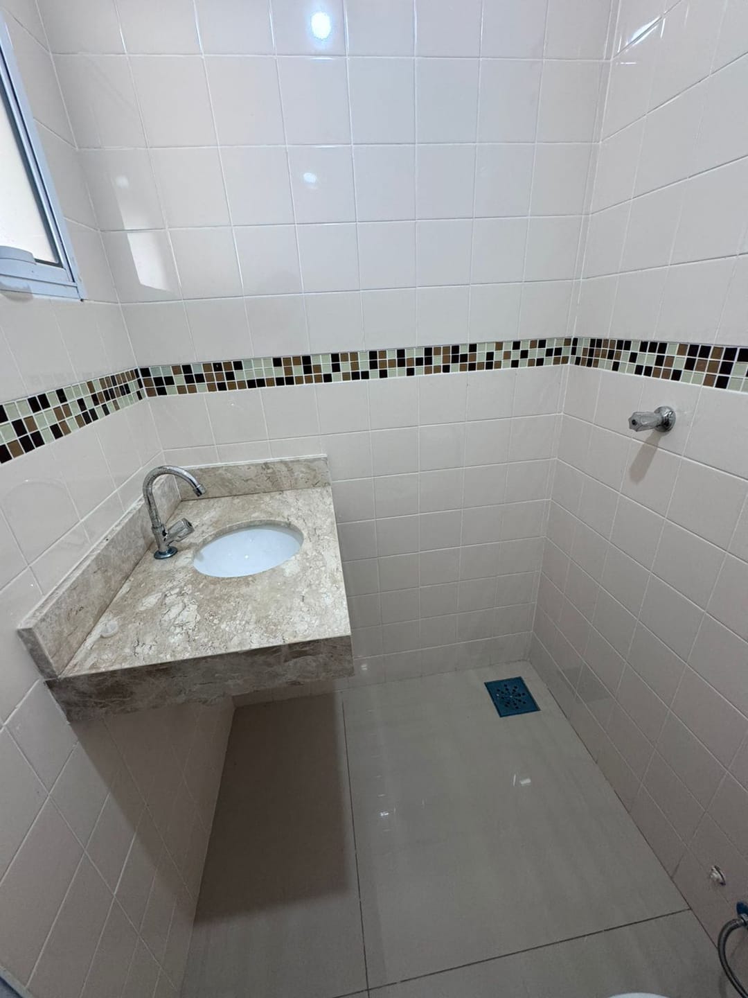 Casa, 2 quartos, 96 m² - Foto 29