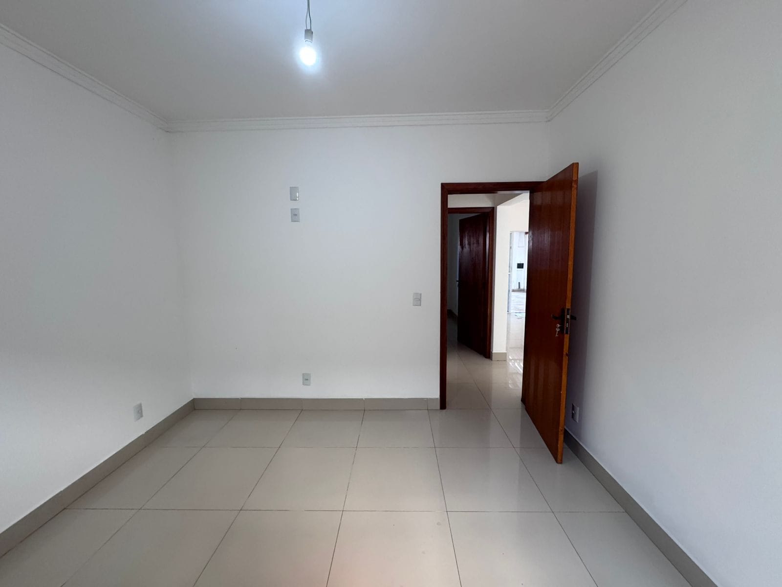 Casa, 2 quartos, 96 m² - Foto 15