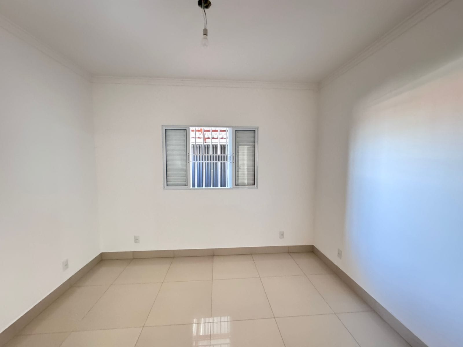 Casa, 2 quartos, 96 m² - Foto 16