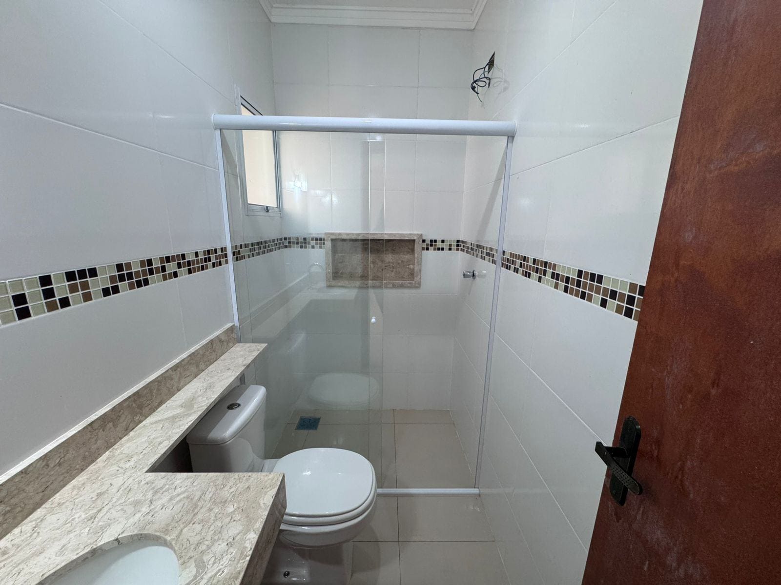 Casa, 2 quartos, 96 m² - Foto 17