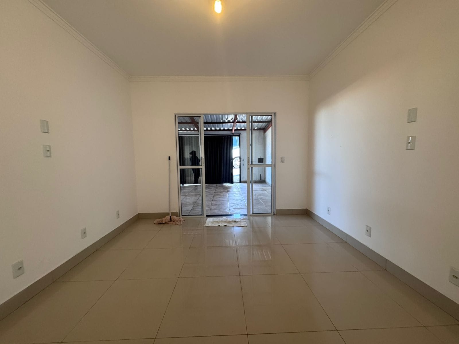 Casa, 2 quartos, 96 m² - Foto 8