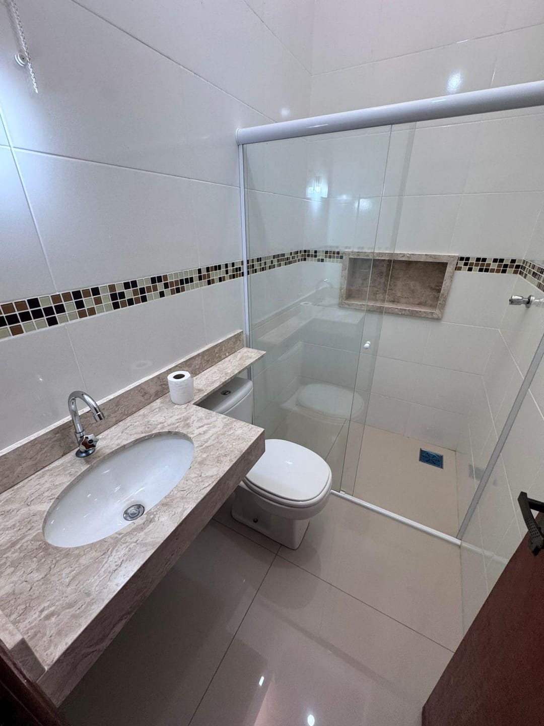 Casa, 2 quartos, 96 m² - Foto 20